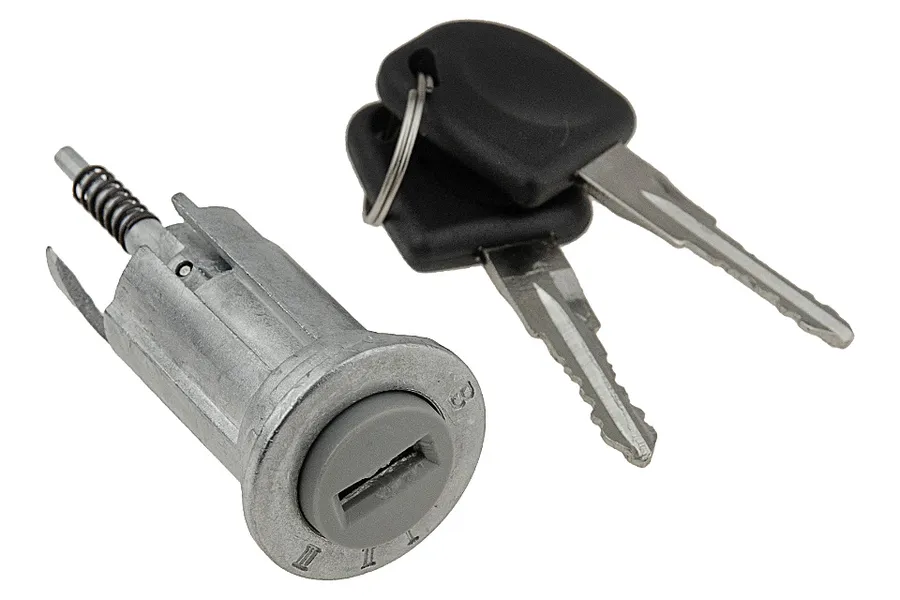 Prekė atitinka OEM kodą: 96618614