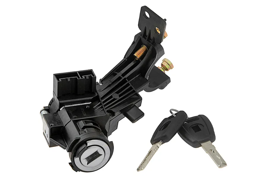 Prekė atitinka OEM kodą: 51865543