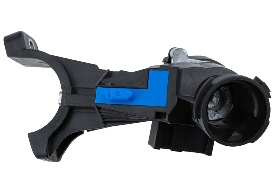 Prekė atitinka OEM kodą: 52182980