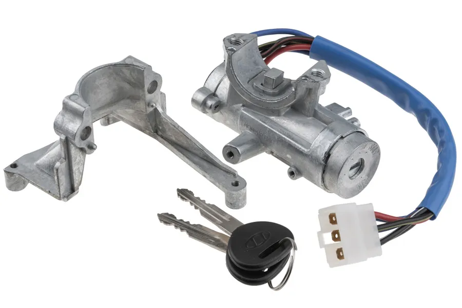 Prekė atitinka OEM kodą: 81905-02A00