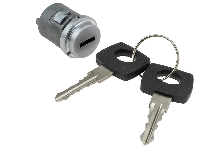 This part match OEM code: 1234620479