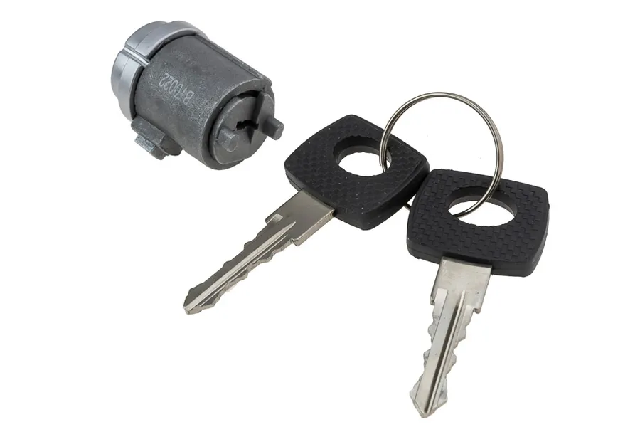 This part match OEM code: 1234620379