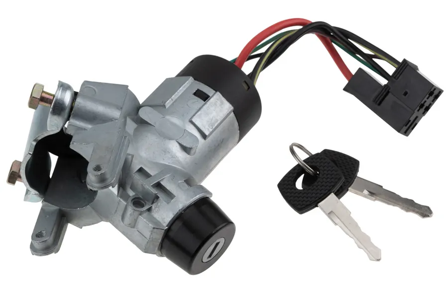 Prekės atitinka OEM kodą: A9014600104