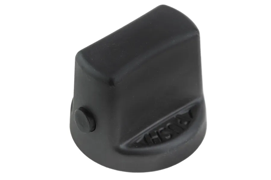 Prekė atitinka OEM kodą: 4408A031