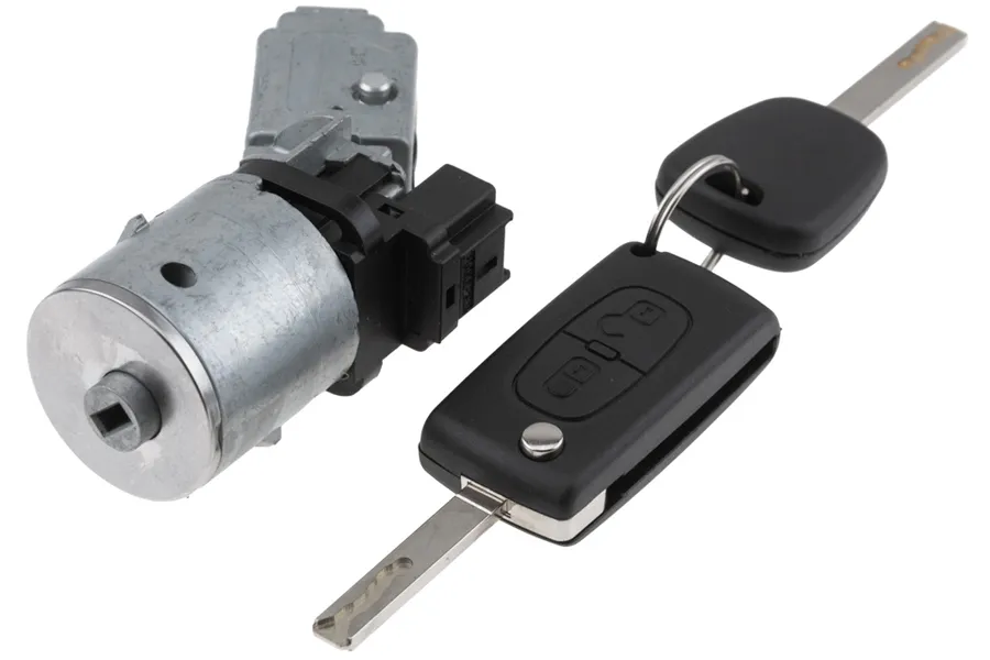 Prekė atitinka OEM kodą: 4162KF