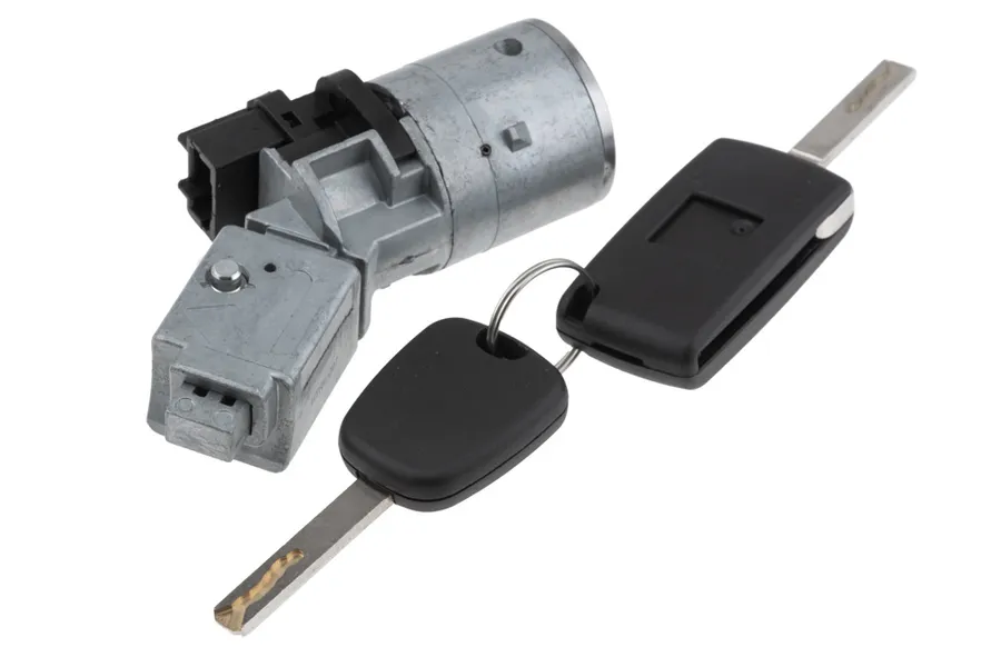 Prekė atitinka OEM kodą: 4162 KF