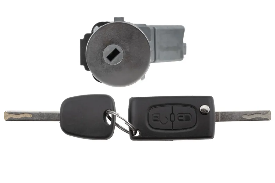 Prekė atitinka OEM kodą: 4162.KF