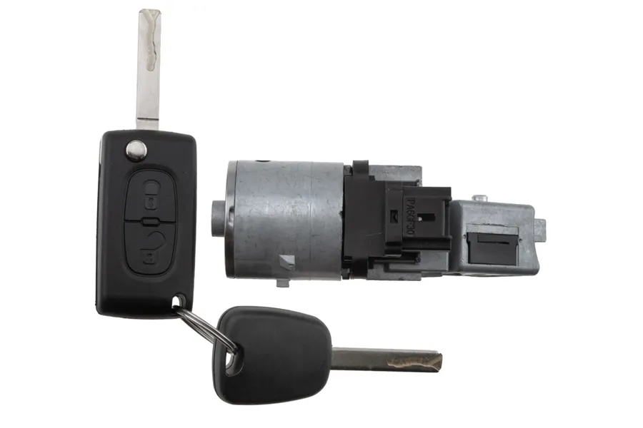 Prekė atitinka OEM kodą: 4162.XT