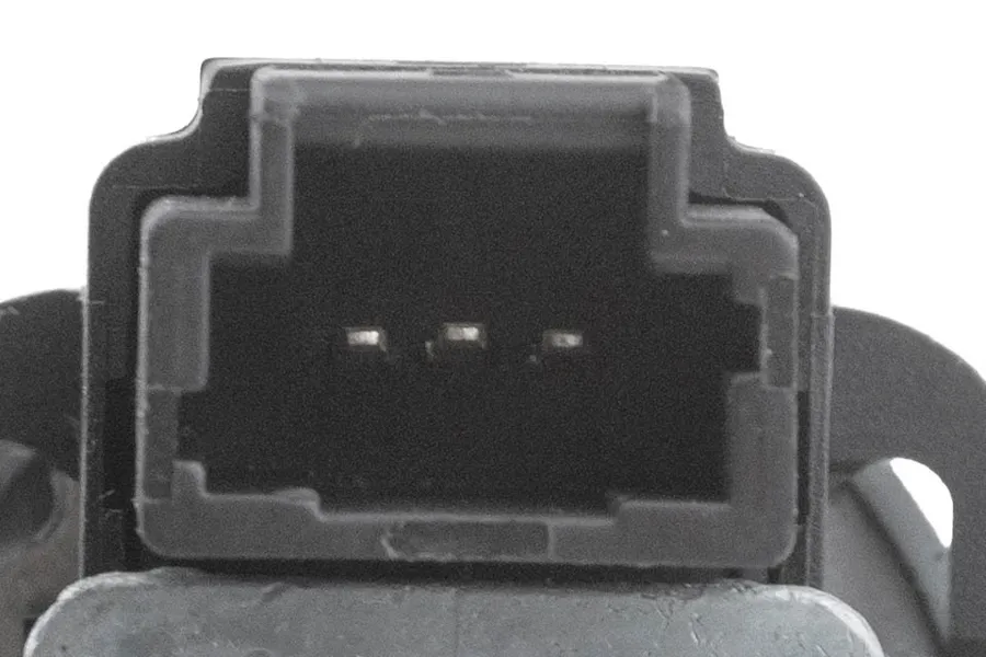 Prekė atitinka OEM kodą: 4162KF