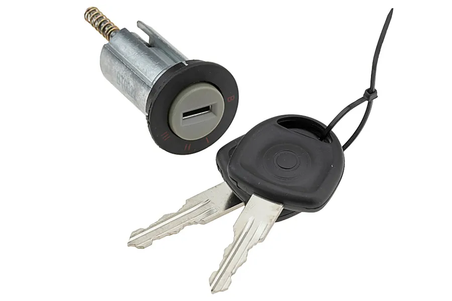 Prekė atitinka OEM kodą: 09 13 618