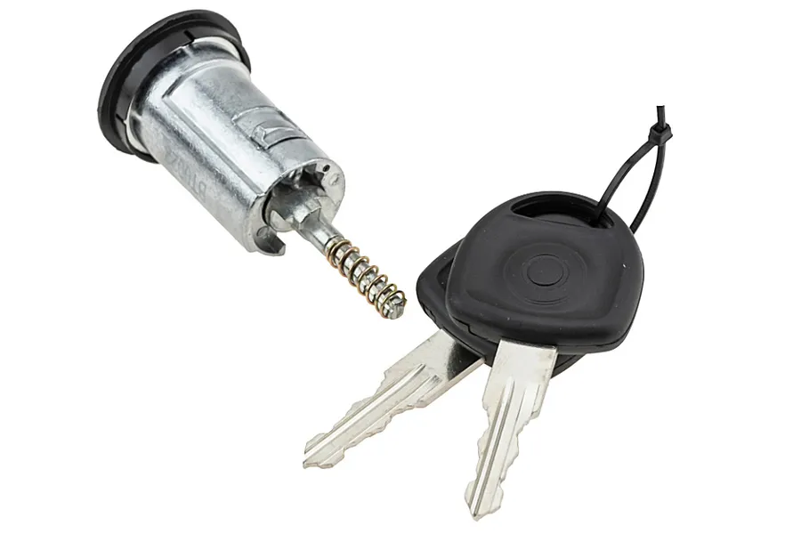 Prekė atitinka OEM kodą: 09 13 619