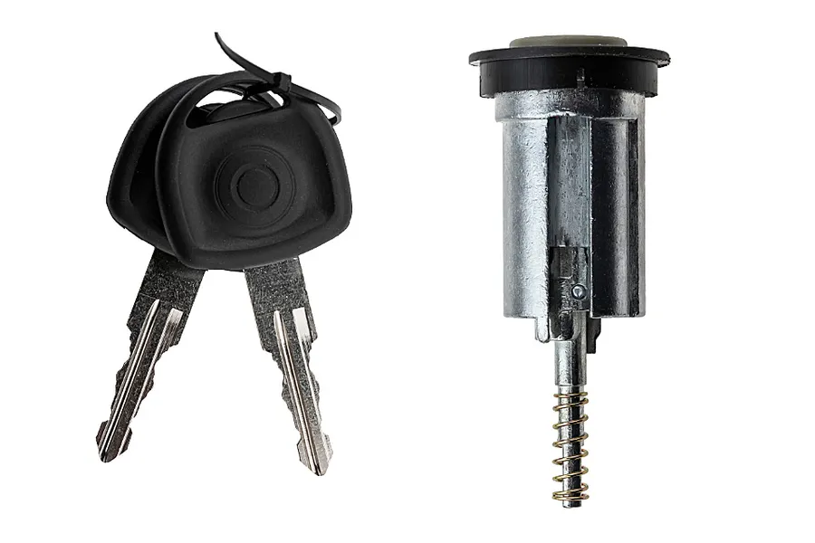 Prekė atitinka OEM kodą: 09 13 684