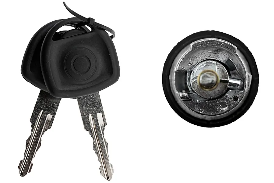 Prekė atitinka OEM kodą: 9 13 619