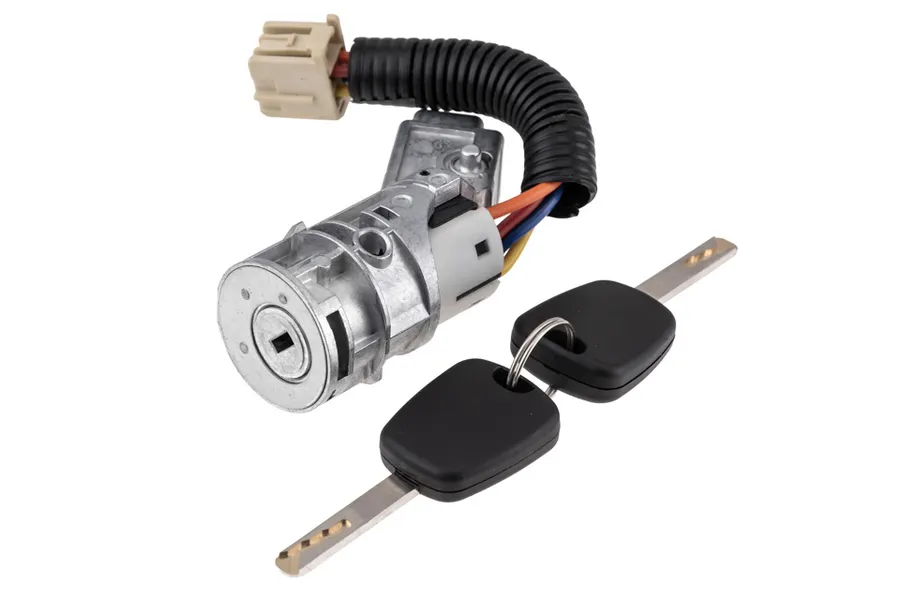 Prekė atitinka OEM kodą: N0501412
