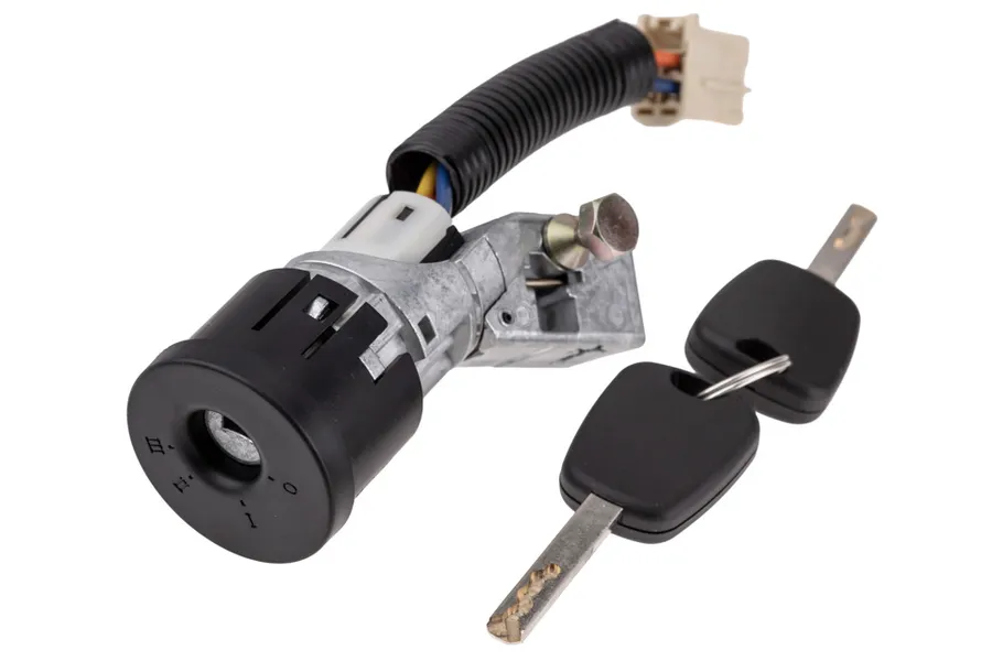 Prekė atitinka OEM kodą: N0502200