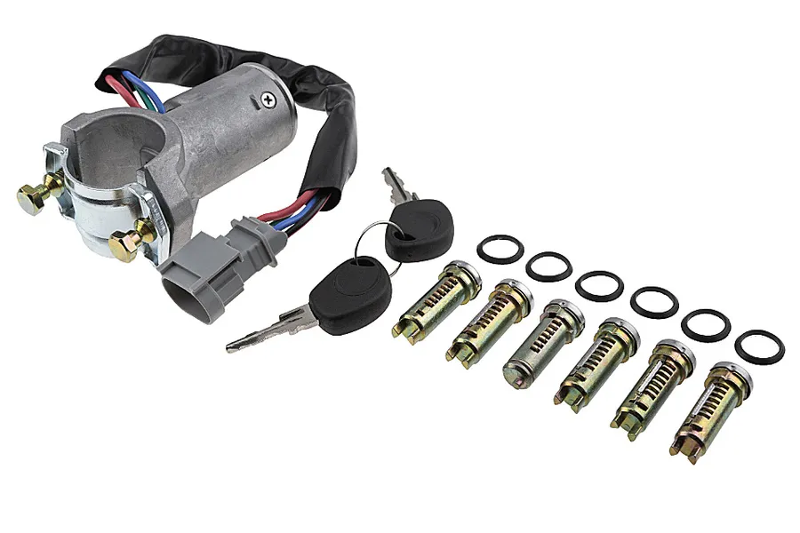 This part match OEM code: 2992551