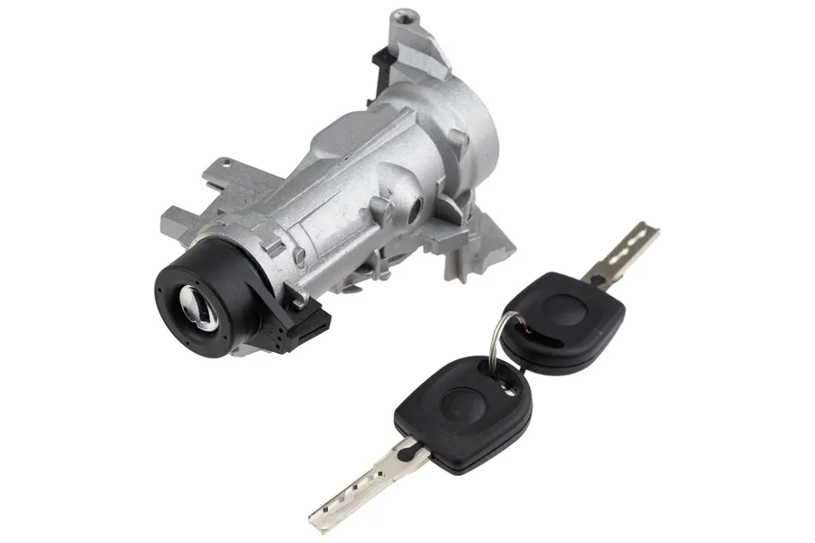 OEM код товара: 3B0905855E