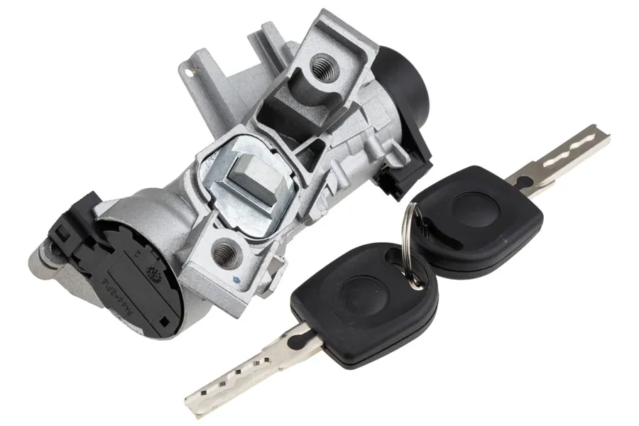 OEM код товара: 3B0905855G