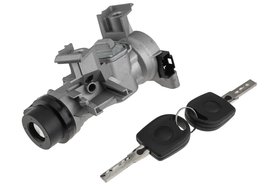 OEM код товара: 1K0905865A