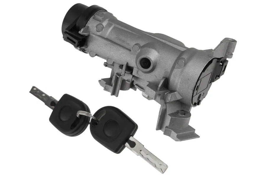 OEM код товара: 1K0905865A