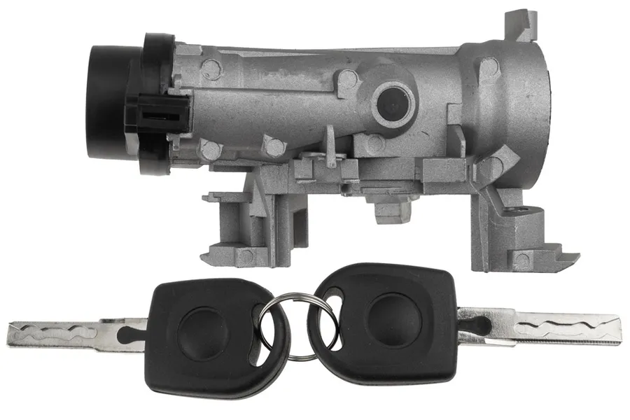 OEM код товара: 1K0905865A