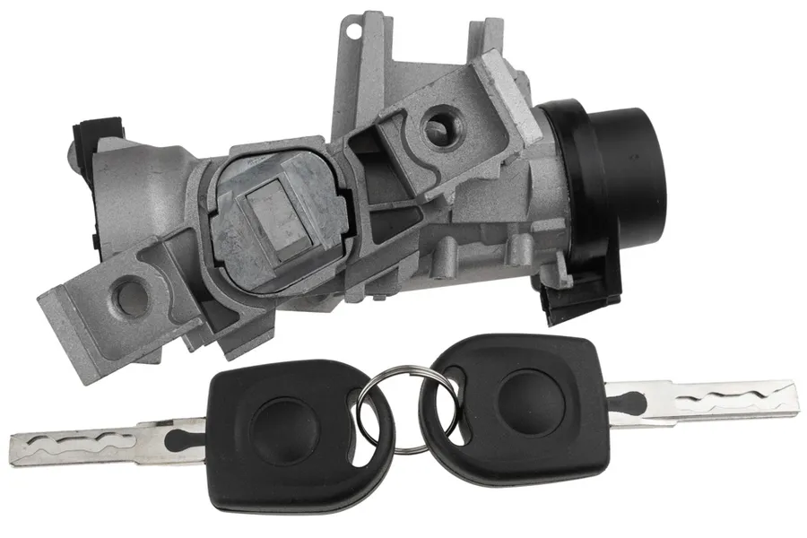 OEM код товара: 1K0905865A
