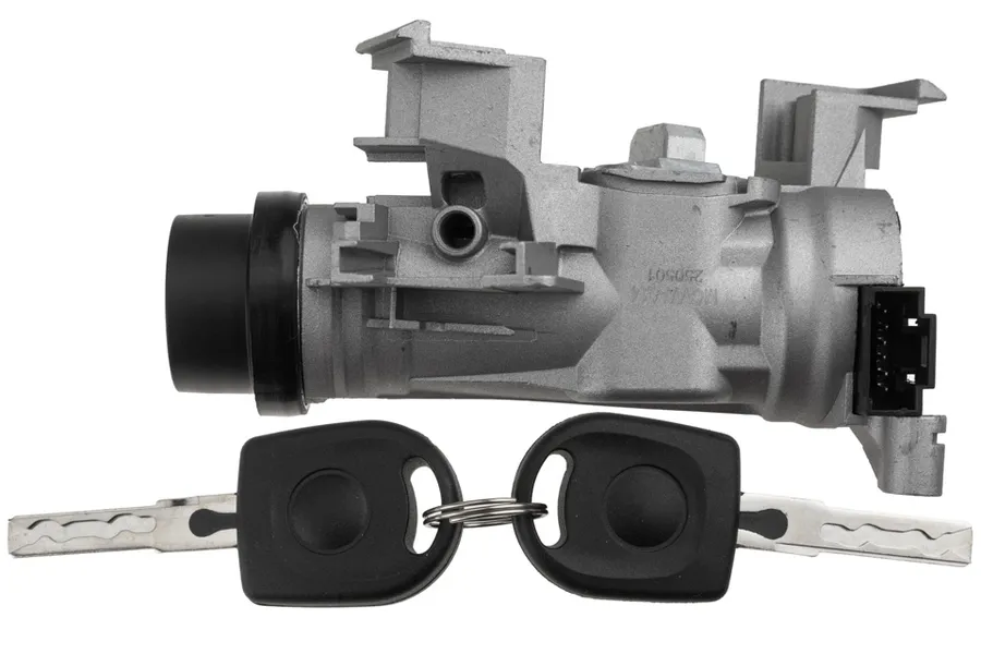 OEM код товара: 1K0905865A