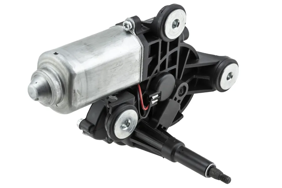 This part match OEM code: 50517027