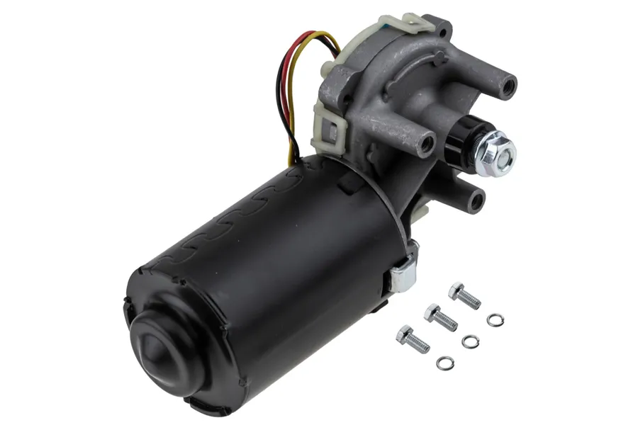 OEM код товара: 9948679