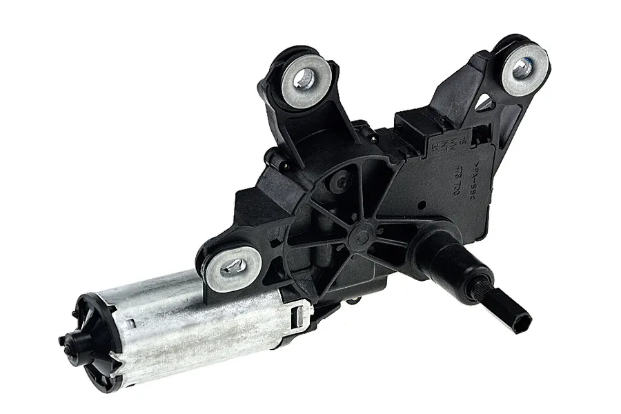 This part match OEM code: 8L0 955 711