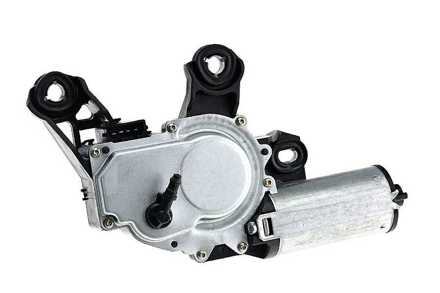 This part match OEM code: 8L0 955 711 B