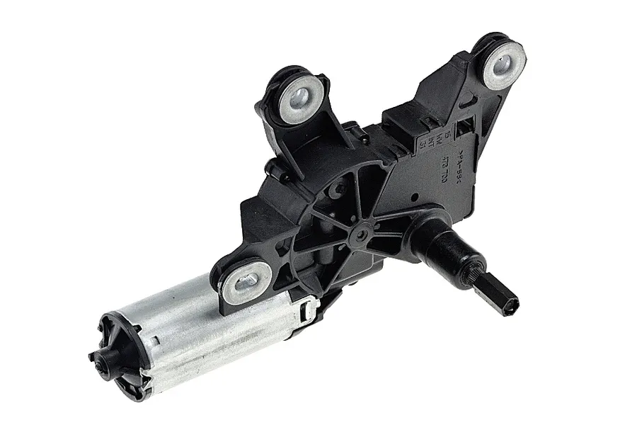 This part match OEM code: 6X0955711C