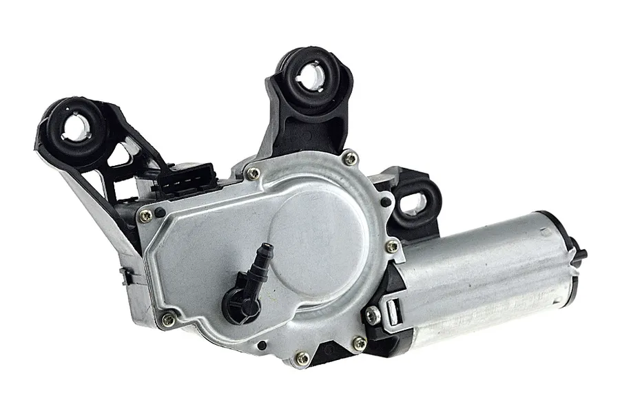 This part match OEM code: 6X0955711C
