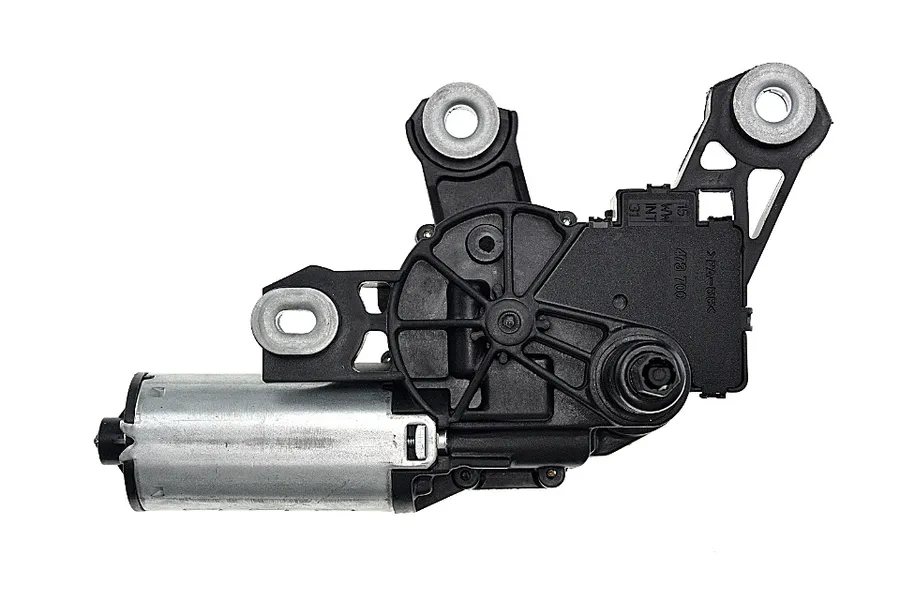 This part match OEM code: 6X0955711C