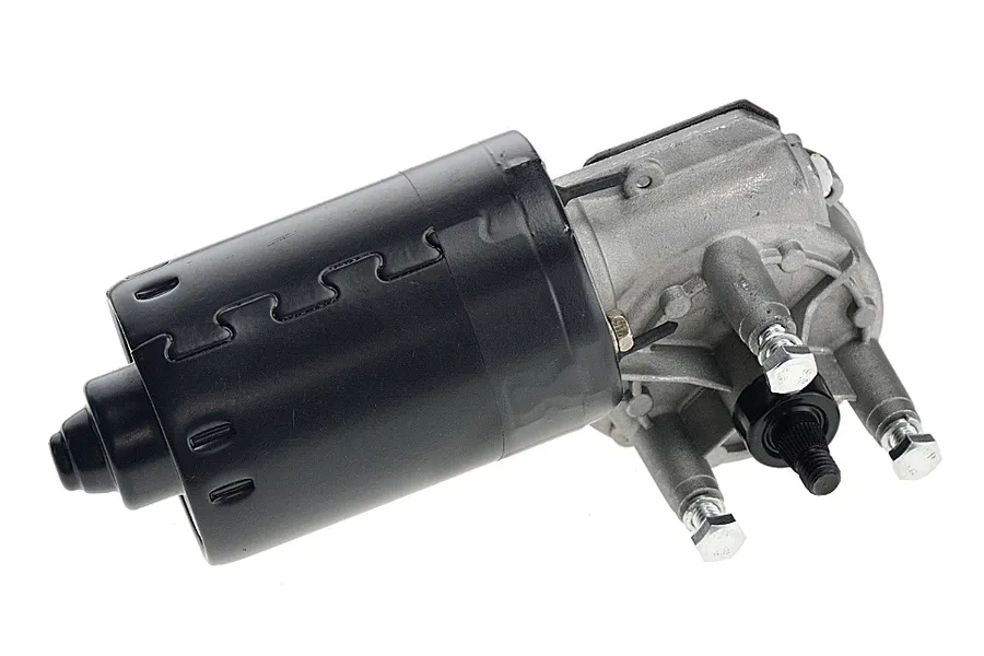 OEM код товара: 702 955 113 B