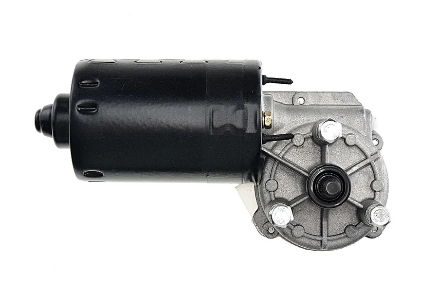 OEM код товара: 1H0 955 119