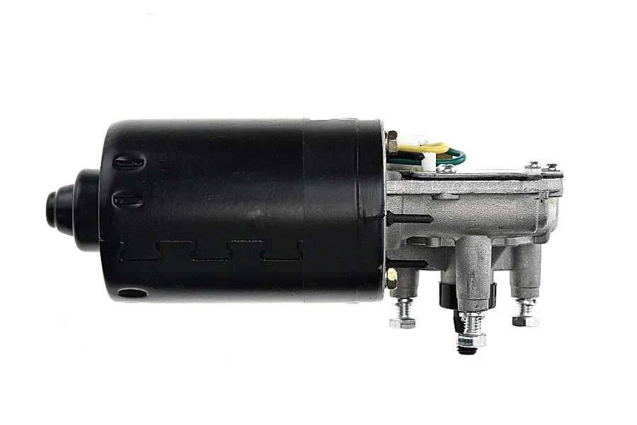 OEM код товара: 1HM 955 113 C
