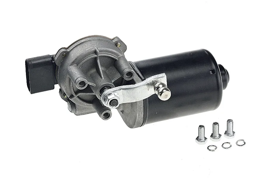 This part match OEM code: 1J0 955 119 A
