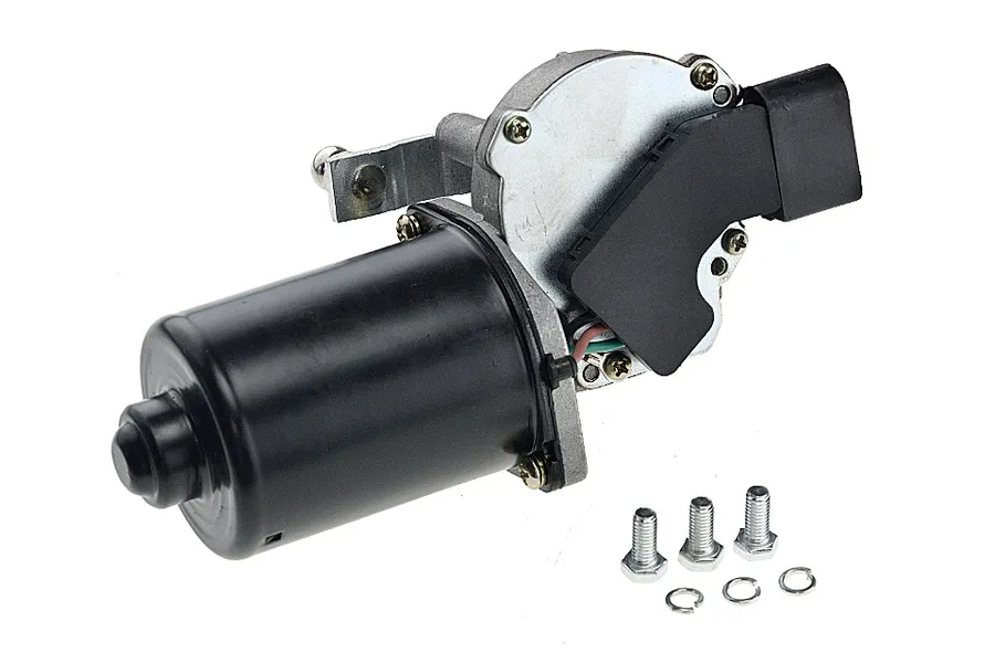 This part match OEM code: 1J0 955 119 B