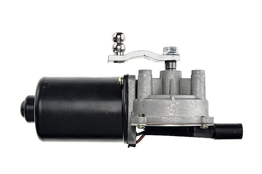 This part match OEM code: 1J1 955 113 C