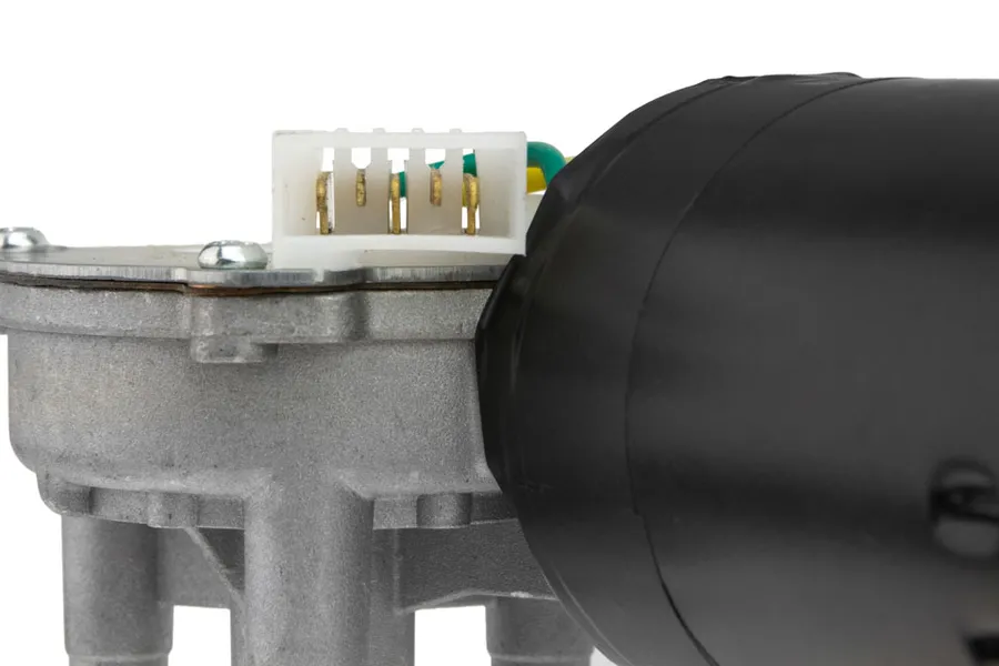 This part match OEM code: 1J0955119