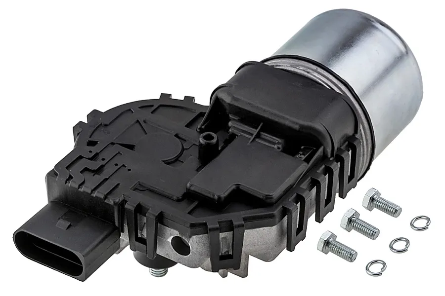 Prekės atitinka OEM kodą: 8E1955119