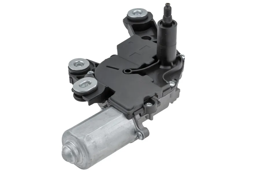 OEM код товара: 80A955711