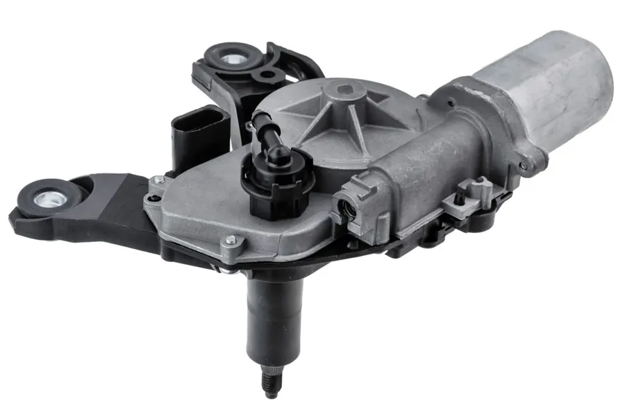 OEM код товара: 80A955711
