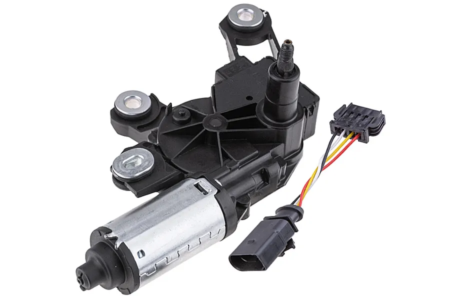 Prekė atitinka OEM kodą: 4G9955711A