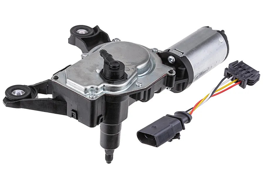Prekė atitinka OEM kodą: 4G9955711A