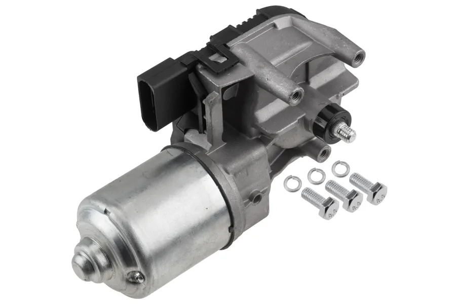 Prekė atitinka OEM kodą: 8U1955119