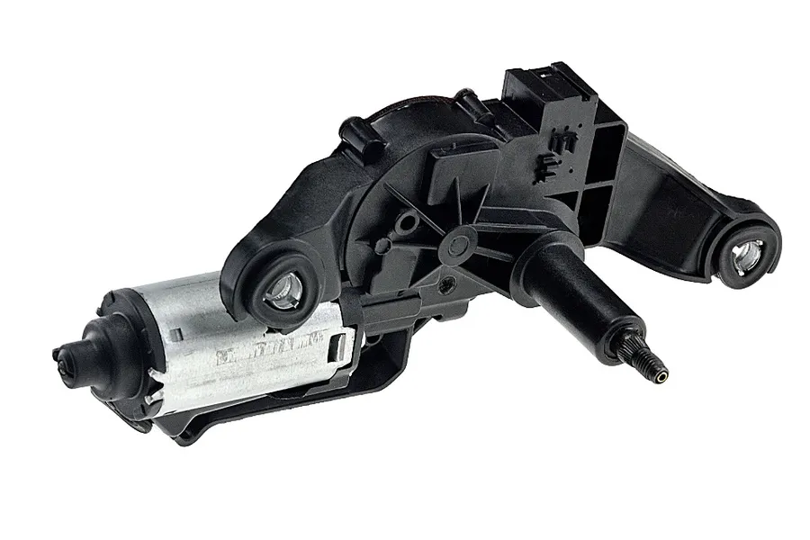 This part match OEM code: 6921959