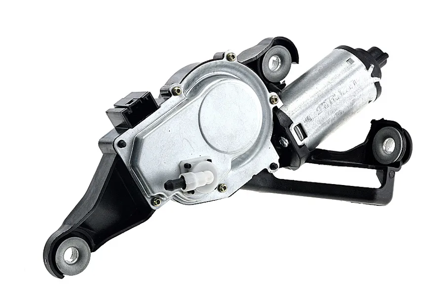 This part match OEM code: 7199569