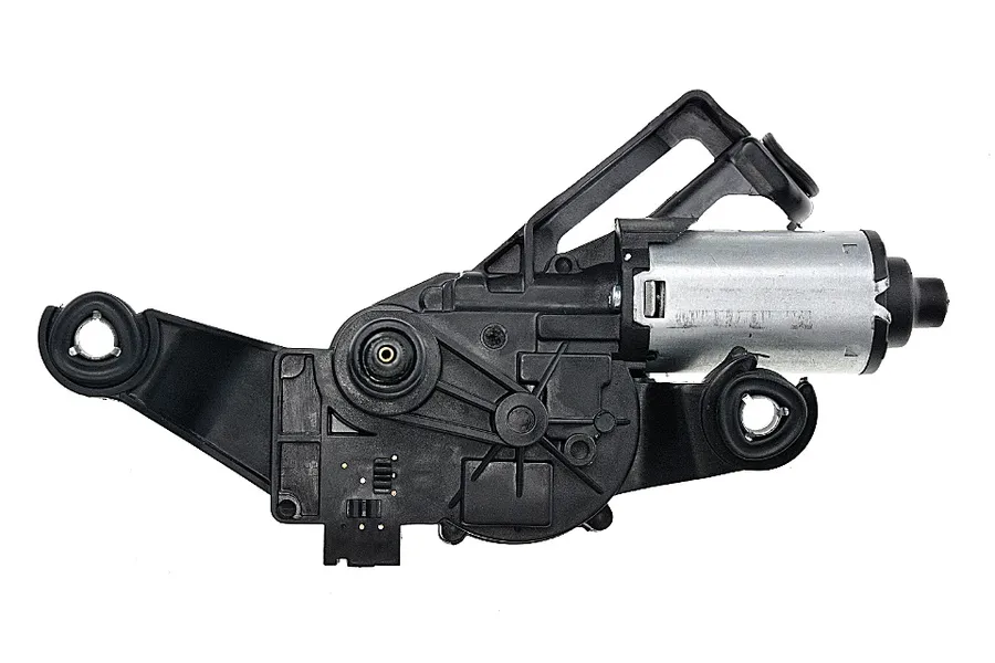 This part match OEM code: 67636921959
